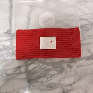 Love Your Melon headband